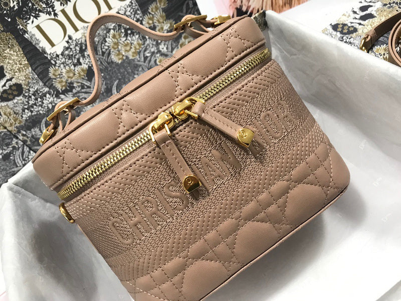 DOR Bags - Glami - 250