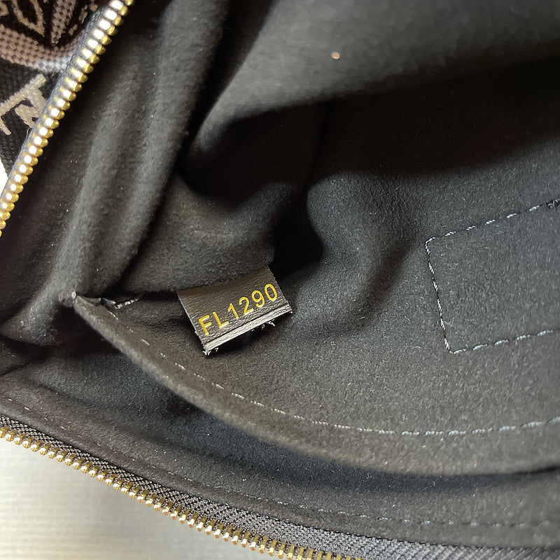 Glami- Glami- Lu-Vi bags - 7676
