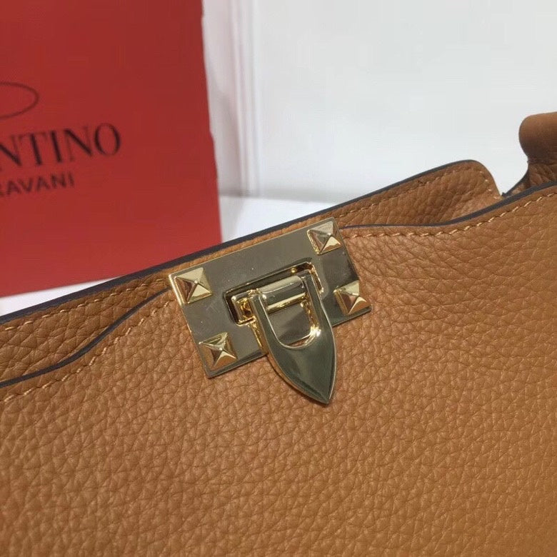 Glami-i - VEL Lady Bags - 224