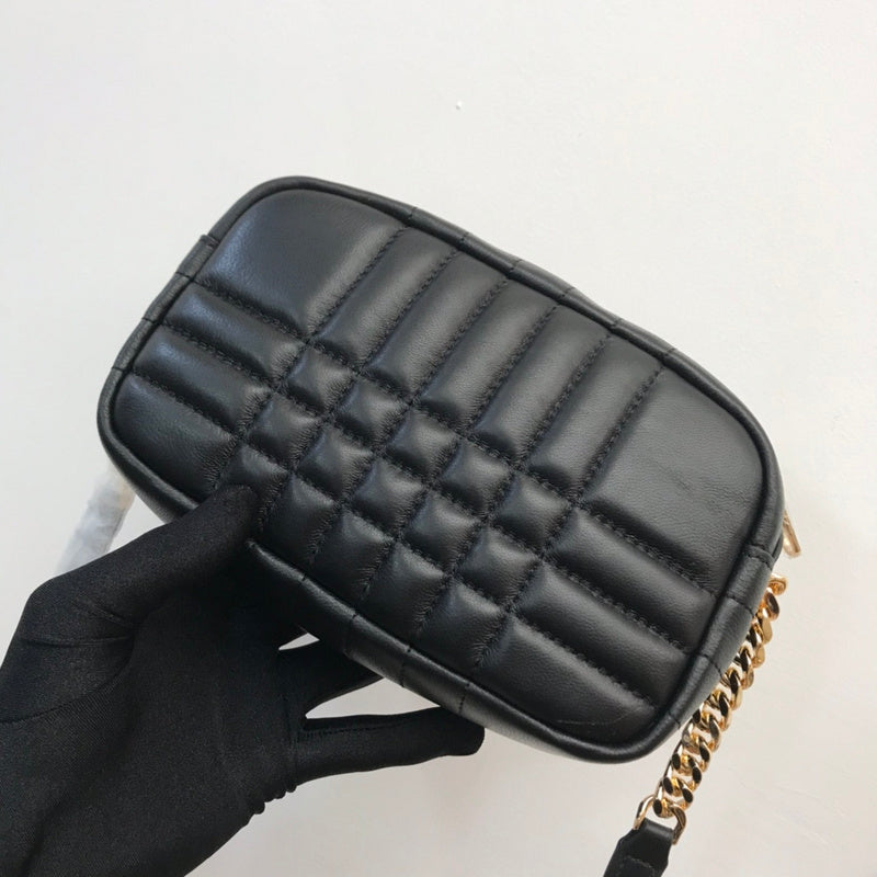 Glami-i BOR Bags - 374
