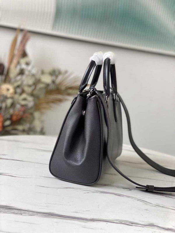 Glami GlamI Lu-Vi bags - 17532