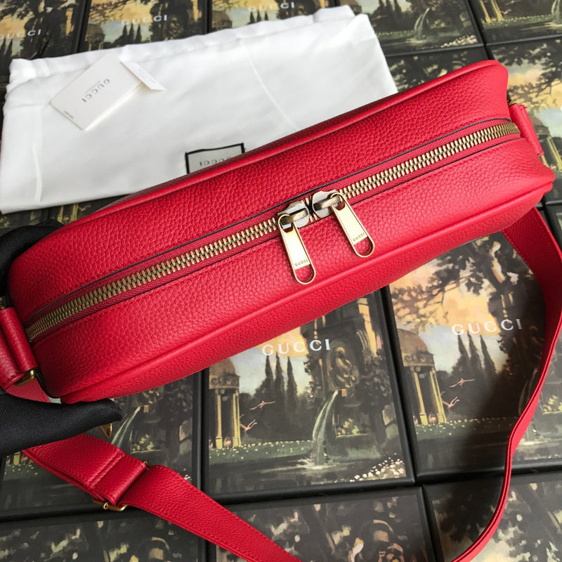 Glami-i - Guki Men Bags - 310