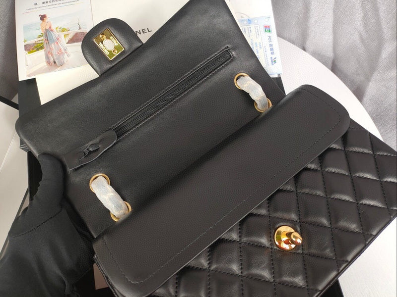 Satchel Bags - CHL Bags - 4791