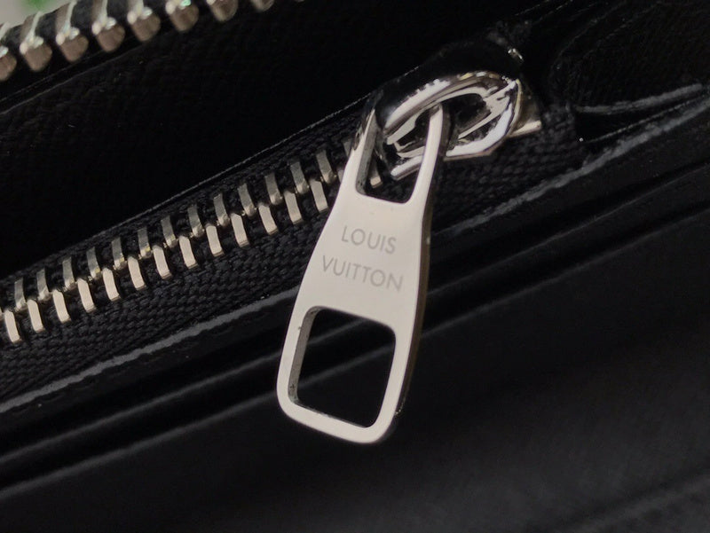 Fashion Lu-Vi bags - 2684
