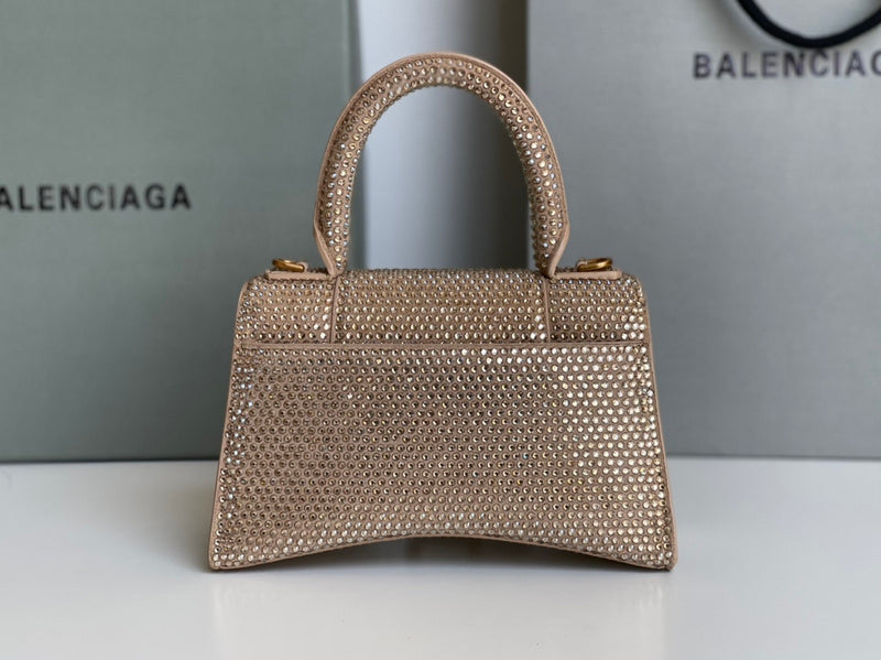 Glamy - BG Bags - 1177