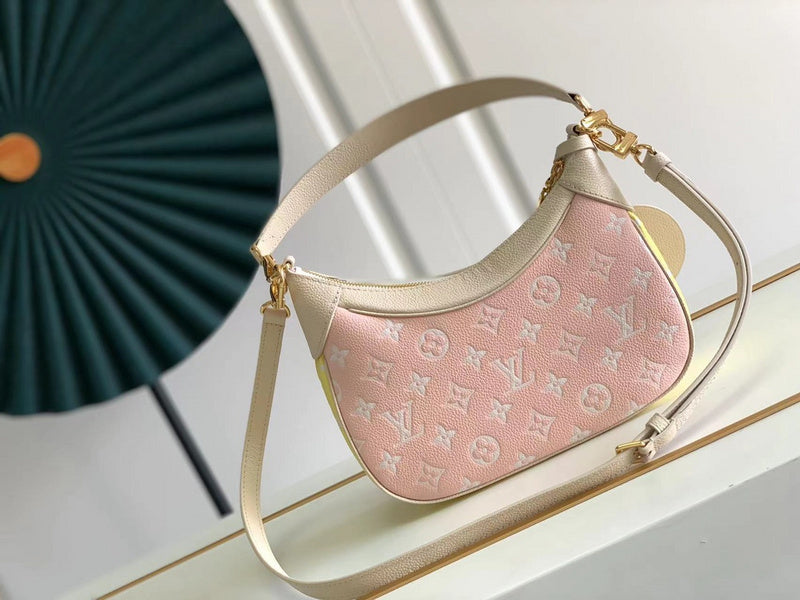 GlamI Lu-Vi bags - 3388