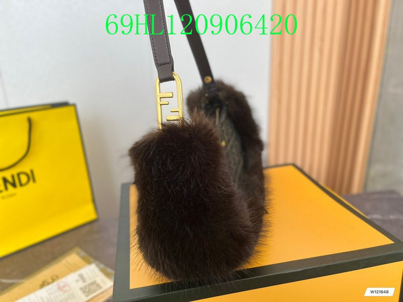 Glami - FDE Bags - 1403