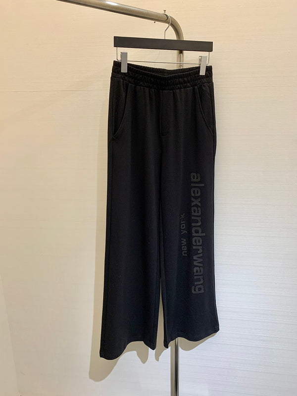 Glami - ALW Women Clothes - 233