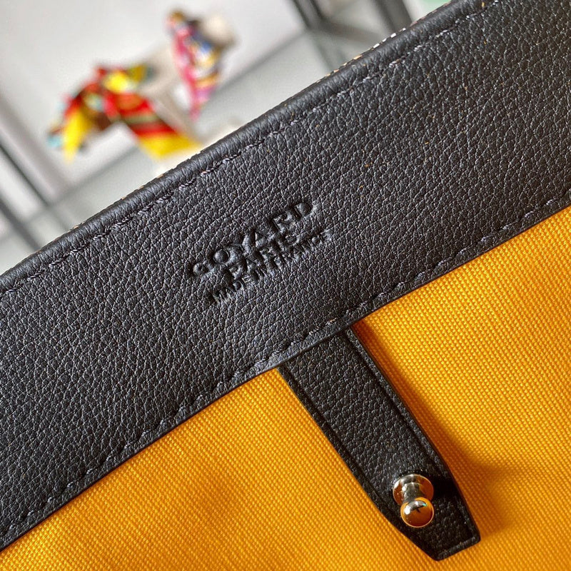 Glami - GOD Bags - 106