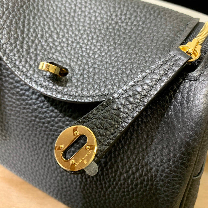 Glamy - HMS Bags - 657