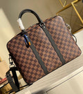 glamy - LOV Bags - 2563