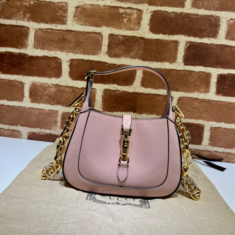 Glami Fashion - GCI Bags - 12601