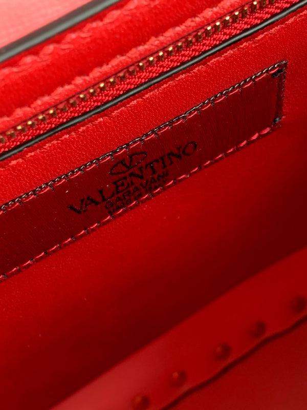 Satchel Bags - VTO Bags - 247