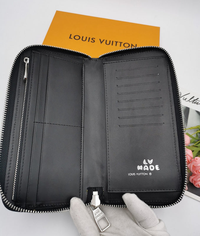 Satchel Bags - VL Bags - 545