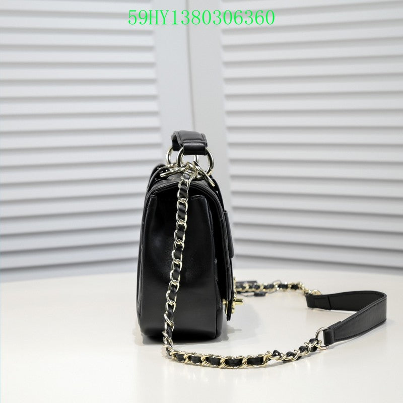 Glami - CHL Bags - 1438