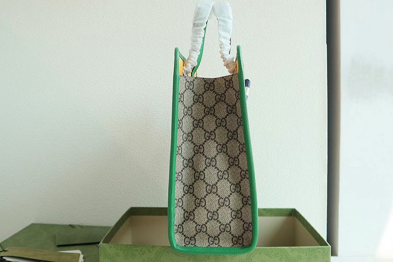 GUI2 Bags - Luxurious Bags  1259