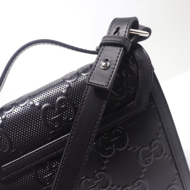Satchel Bags - GCI Bags - 1197