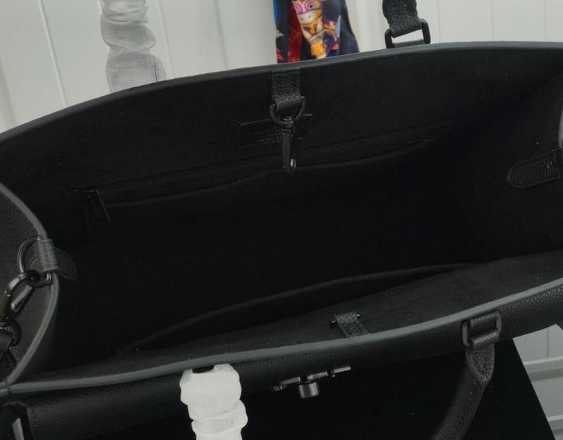 Glamy - LOV Bags - 2667