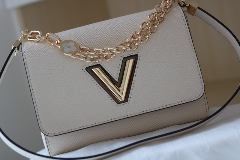 Satchel Bags - VL2 Bags - 155