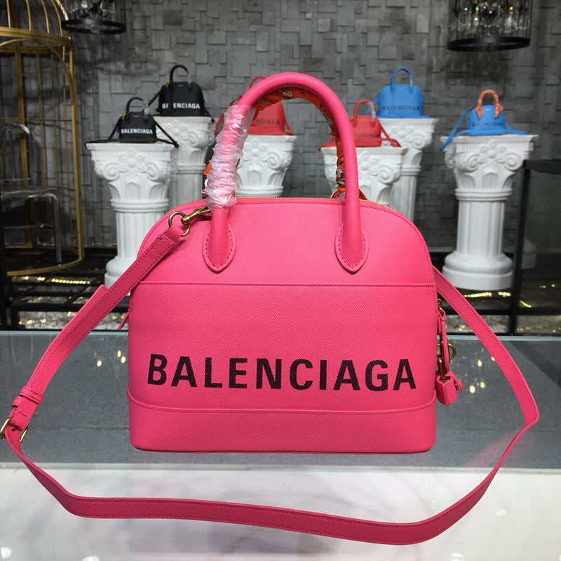 Glami-i - BG Lady Bags - 646
