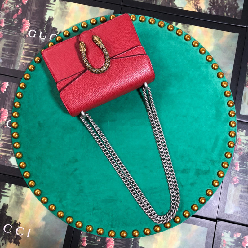 GUI2 Bags - Luxurious Bags  1230