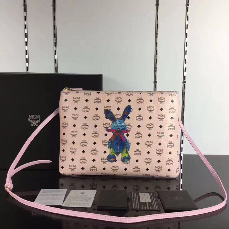 Glami-i - MQM Bags - 062