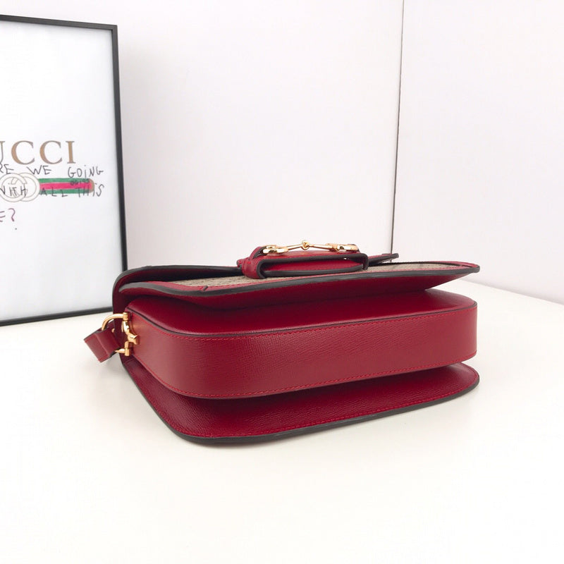 Glami Fashion - GCI Bags - 2747