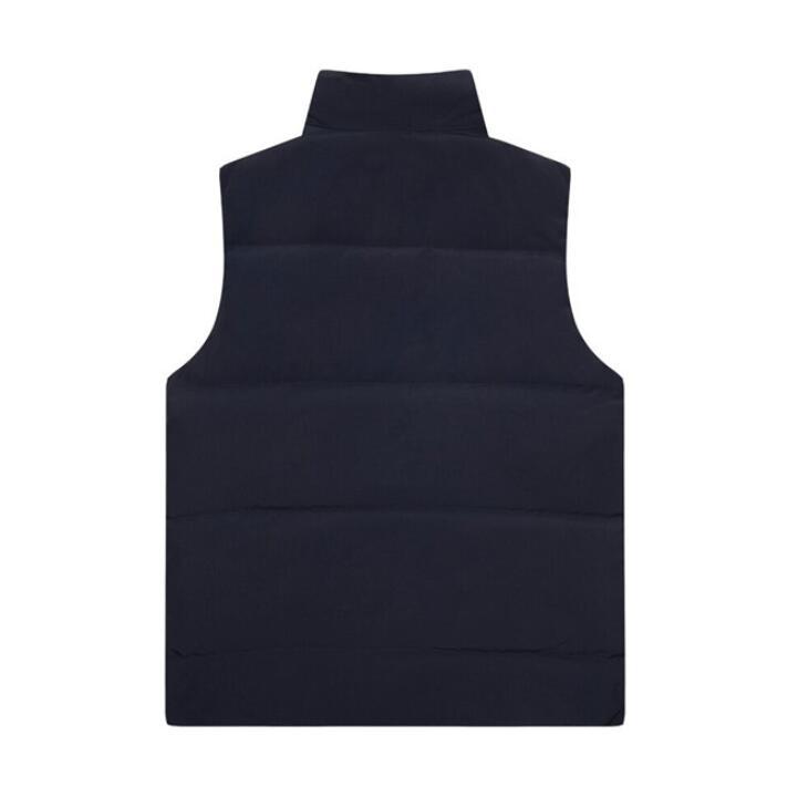 SAMC - Mix Jackets - 372