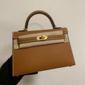 Glamy - HMS Bags - 1493