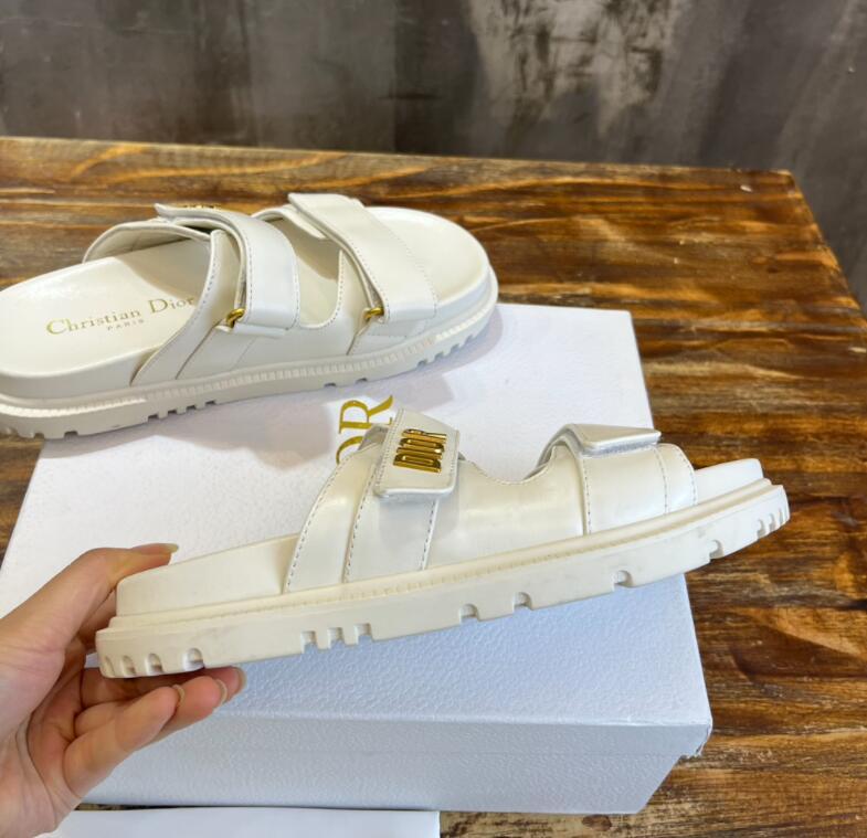 SAMCC - DOR Women Shoes - 351