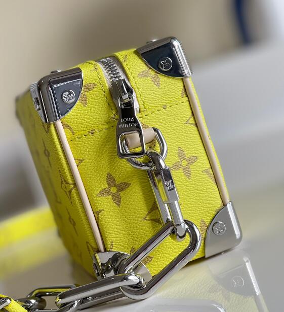 glamy - LOV Bags - 2498