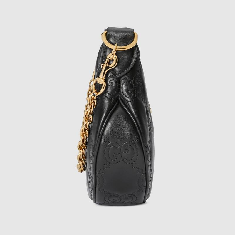 Glami-i GUKI Women Bags - 215