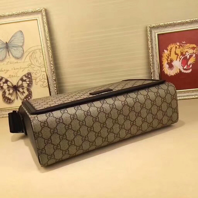 Satchel Bags - GCI Bags - 2373