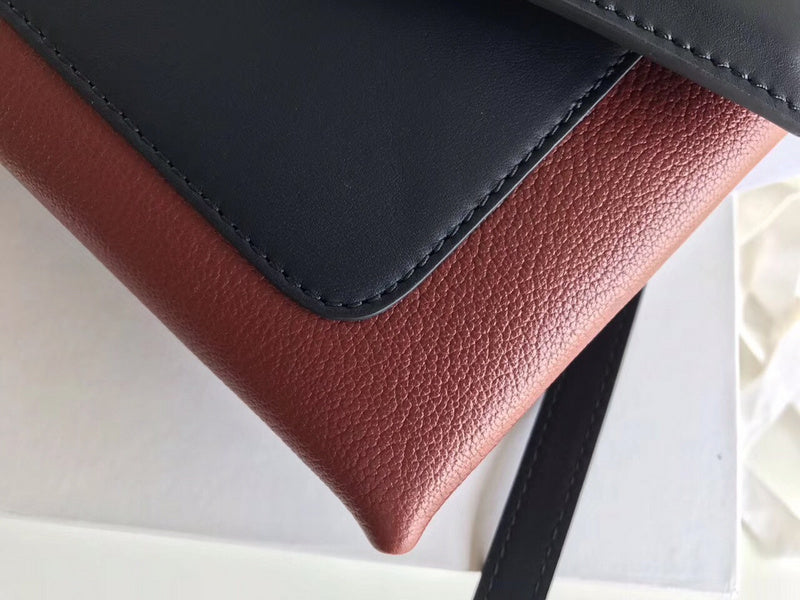 Glamy - GCY Bags - 446