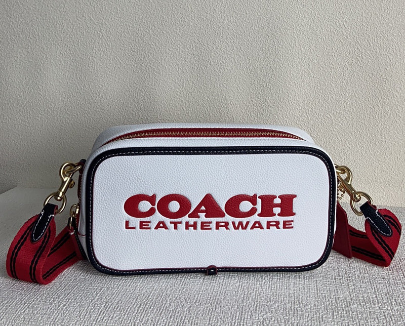 Glami-i CAH Bags - 030