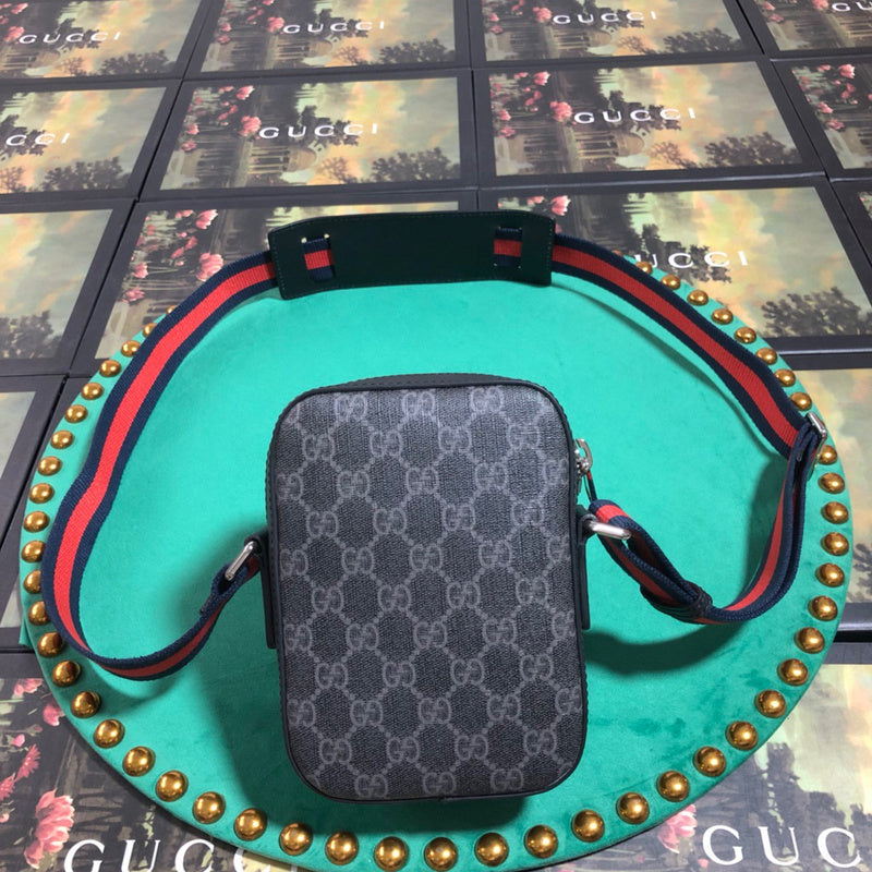 Glami-i - Guki Men Bags - 269