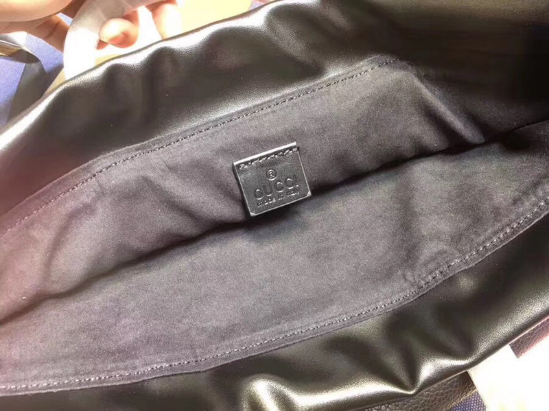 Glami-i - Guki Men Bags - 173