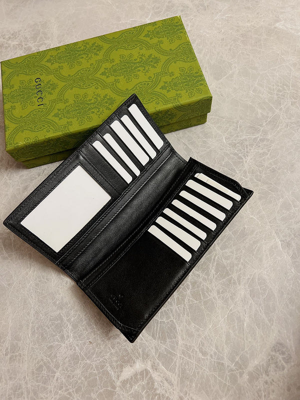 Glami-i - Guki Wallet - 268