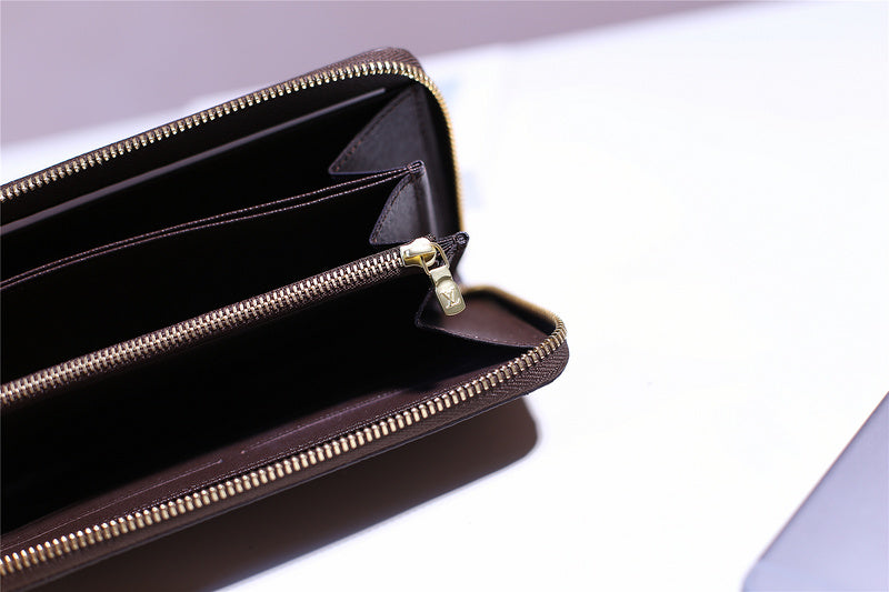 Glami GlamI Lu-Vi bags - 10876