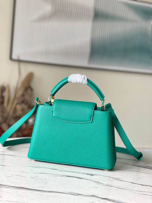 Fashion Lu-Vi bags - 5138