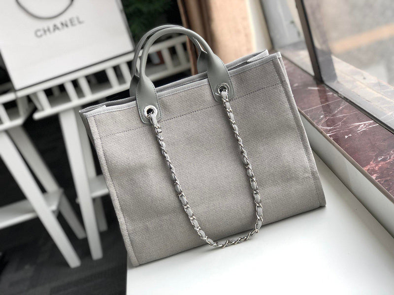Satchel Bags - CHL Bags - 392