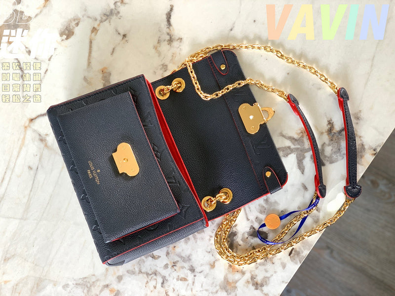 Glamy - LOV Bags - 1259
