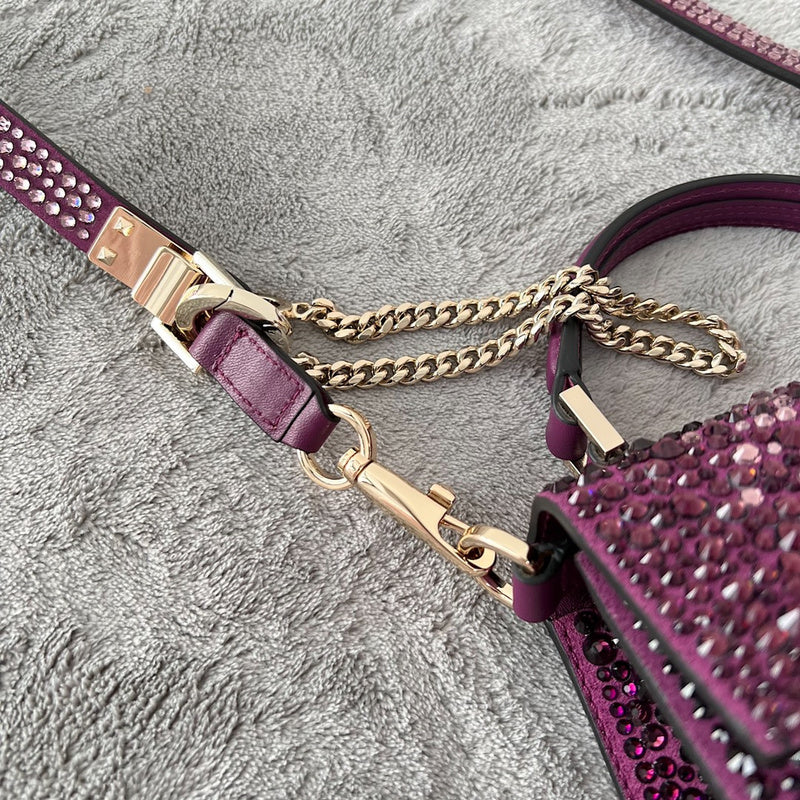 Glamy - VEL Bags - 064