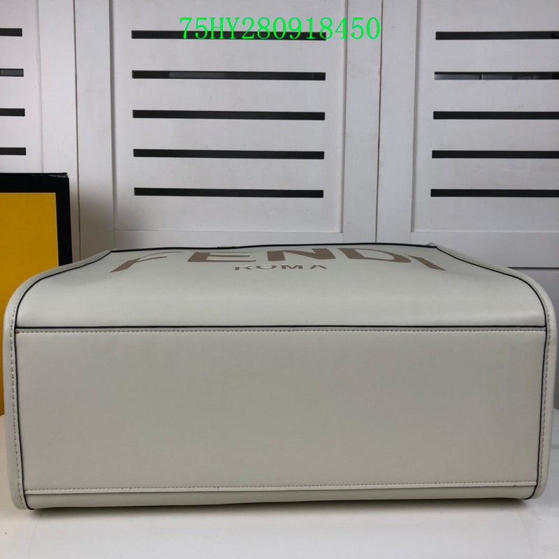 Glami - FDE Bags - 2341