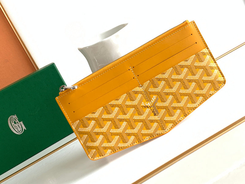 Glamy - GYO Bags - 653