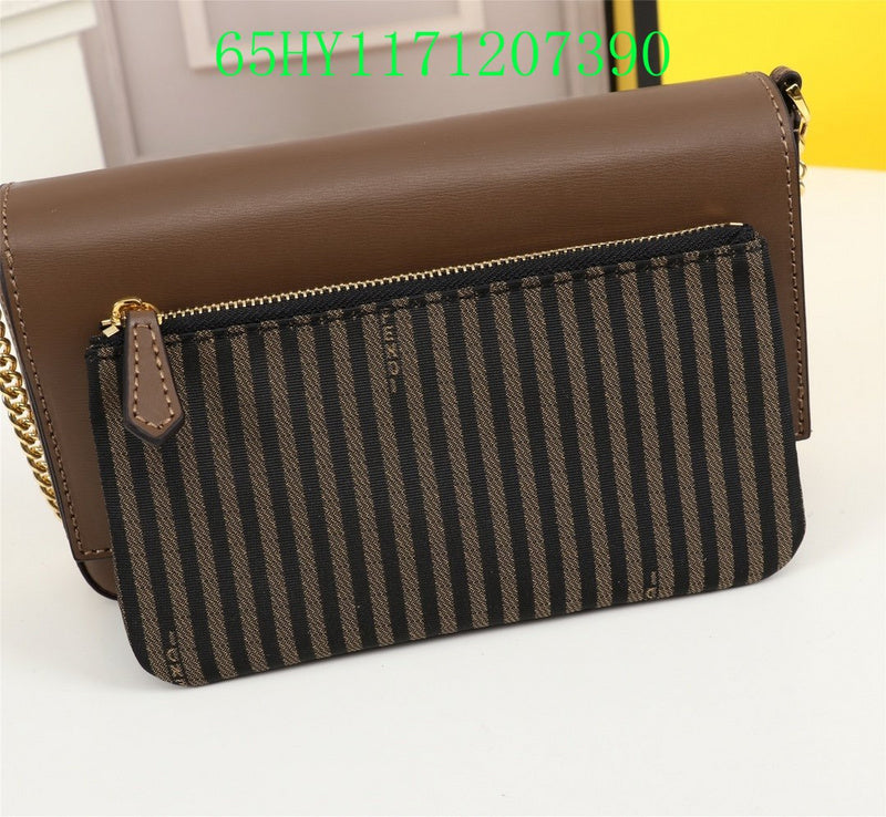 Glami - FDE Bags - 1978