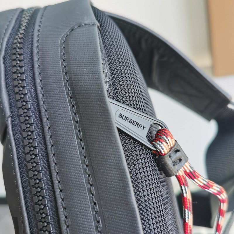 Glami-i BOR Men Bags - 207