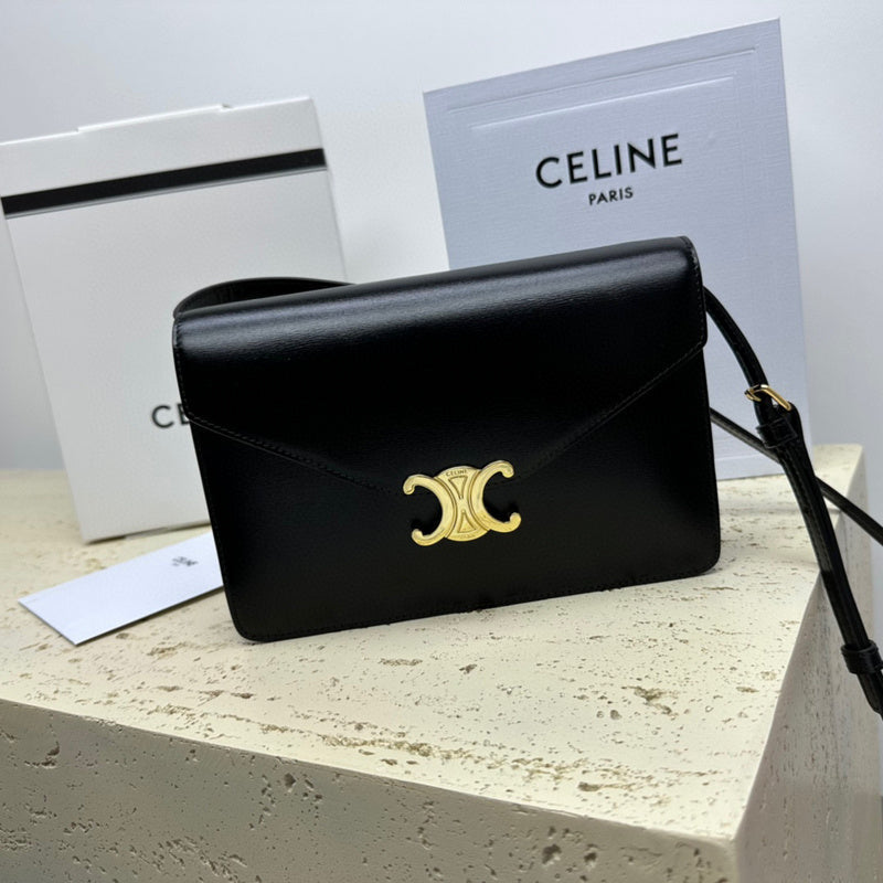 Bags Arena - Chanel Bags - 132
