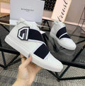 SAMC - GCY Men Shoes - 118
