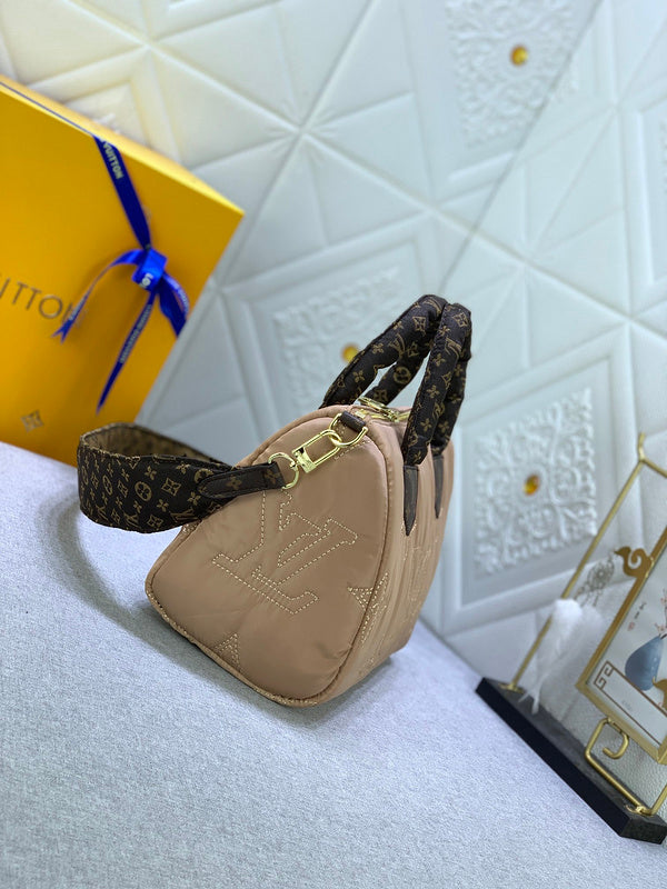 Satchel Bags - VL Bags - 2139
